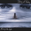 Story of Today - Forever Starts Today