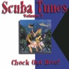 Scuba Tunes Vol. 2/Check Out Dive!