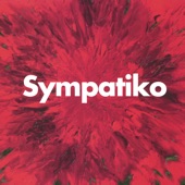 Sympatiko - Colored Star