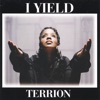 I Yield