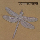 Terramara - Jaded Little Love Song