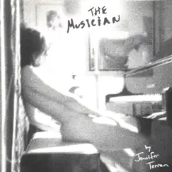 The Musician by Jennifer Terran album reviews, ratings, credits