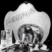 Thundertrain - Hot for Teacher!