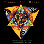TranceZenDance - Passion