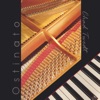Ostinato