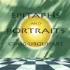 Epitaphs and Portraits album lyrics, reviews, download