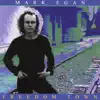 Freedom Town album lyrics, reviews, download