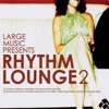 Rhythm Lounge 2