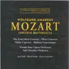 Stream & download Mozart: Concerto Masterpieces