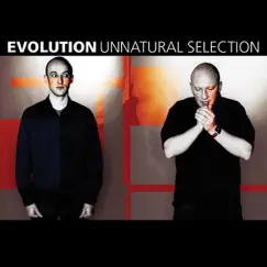 Unnatural Selection by Evolution album reviews, ratings, credits