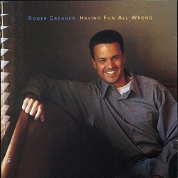 Roger Creager - The Everclear Song