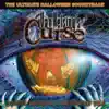 Oculus Infernum: A Halloween Tale album lyrics, reviews, download