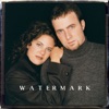 Watermark, 1998