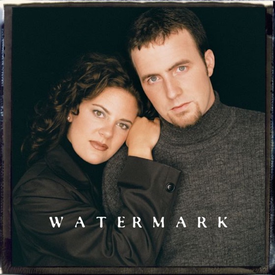 Cover artwork for Gloria