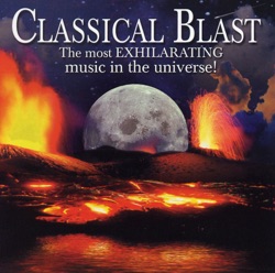 Various Artists - Also sprach Zarathustra, Op. 30: Introduction