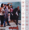 Casual, E-40 & Lyrics Born - Same OG