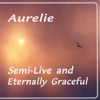 Aurelie - Thy Will Be Done