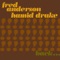 Louisiana Strut - Fred Anderson & Hamid Drake lyrics