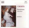 Chopin: Nocturnes (Selection) album lyrics, reviews, download