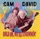 Sam Bush & David Grisman - Sea Breeze