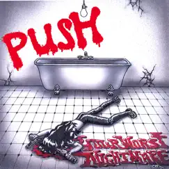 Your Worst Nightmare by Push album reviews, ratings, credits