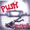 Christmas - Push Fast