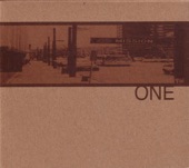 One, 2001