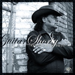 Guitar Shorty - I've Been Working
