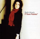 Beth Hirsch - P-Town Rubies