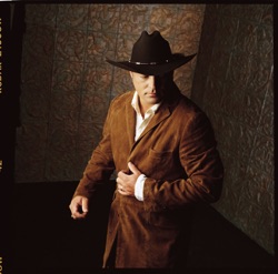 John Michael Montgomery - Letters from Home