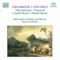 Trombone Concerto in B Flat Major, III. Finale: Allegro moderato artwork