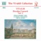 Violin Concerto in G Minor, RV 329: I. Allegro artwork