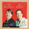 Redneck 12 Days of Christmas / Here's Your Sign Christmas - Single album lyrics, reviews, download