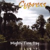 Cypress, Warren Storm & Willie Tee - High Cost of Low Livin'