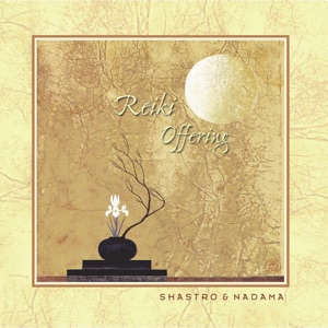 Reiki Offering