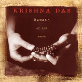 Krishna Das - Baba Hanuman