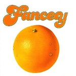 Fancey - Sunbrite