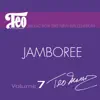 Jamboree album lyrics, reviews, download