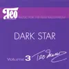 Dark Star album lyrics, reviews, download