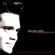 Peroxide Swing - Michael Bublé