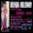 Holloway, Brenda - Can I