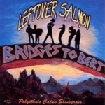 Going Through the Motions