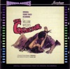 Movie Classics: The Collector (Soundtrack from the Motion Picture)