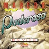 Poderoso, 1993