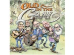 Old & In the Gray - Good Old Boys