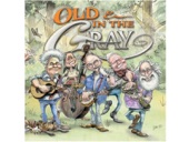 Old & In The Gray - On The Old Kentucky Shore