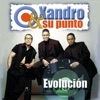 Evolucion