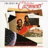 The Best of the Brothers Cazimero, 1987