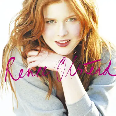 Summertime - Single - Reneé Olstead