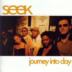 Seek - Journey Into Day